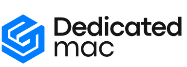 DedicatedMac