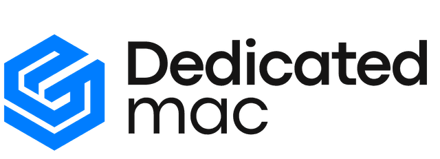 DedicatedMac
